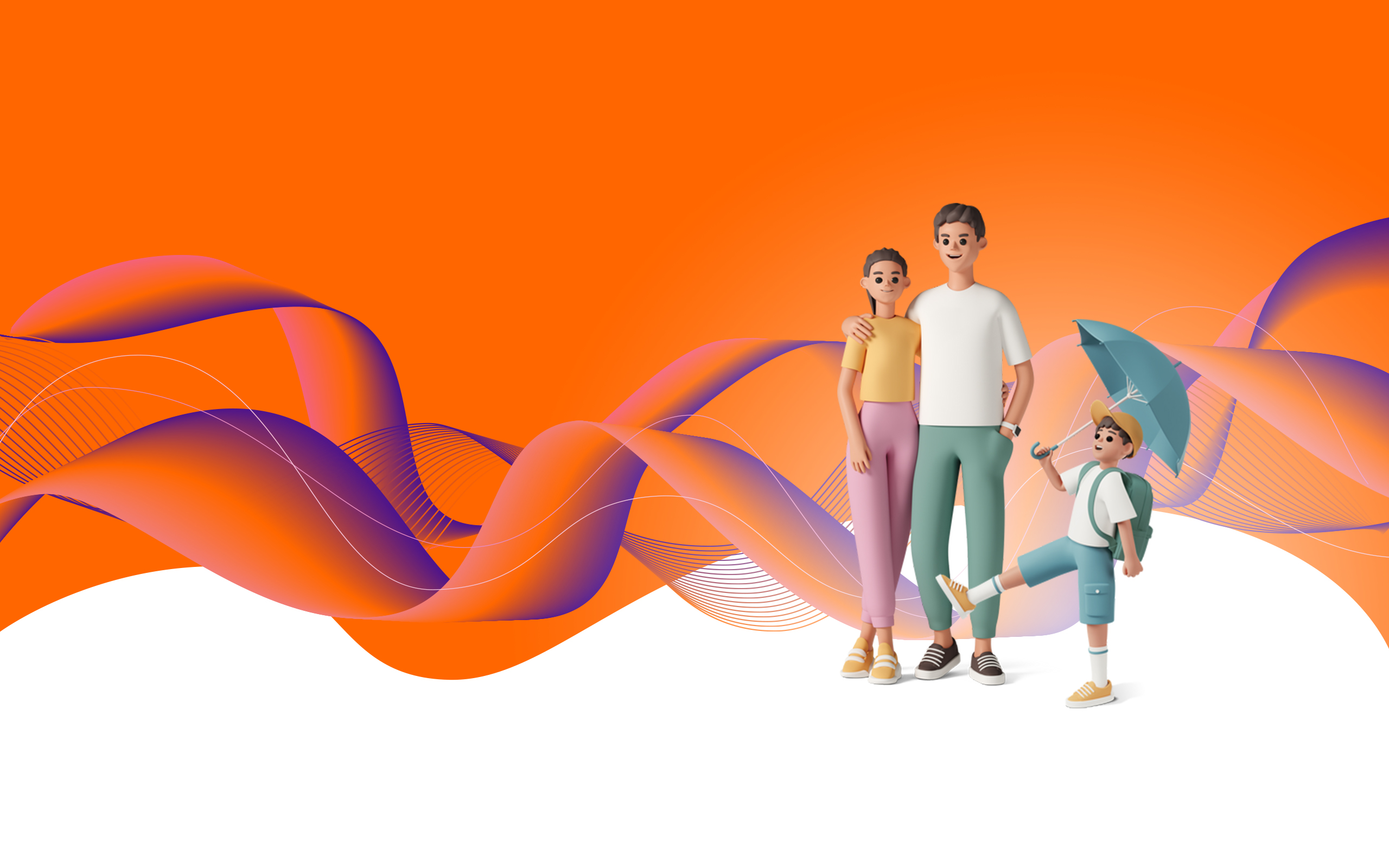 Sure!Plus Digital Insurance Marketplace